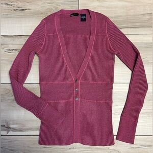 Moda International Cardigan